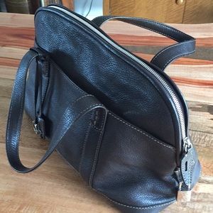 Loro Piana Handbag